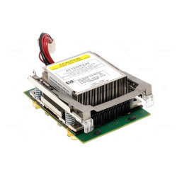 AT085-2030B  HP ITANIUM 9740 8-CORE 2.13GHZ 170W CPU KIT FOR INTEGRITY RX2800